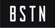 BSTN
