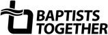 Baptists Together