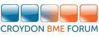 Croydon BME Forum