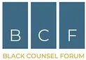 Black Counsel Forum
