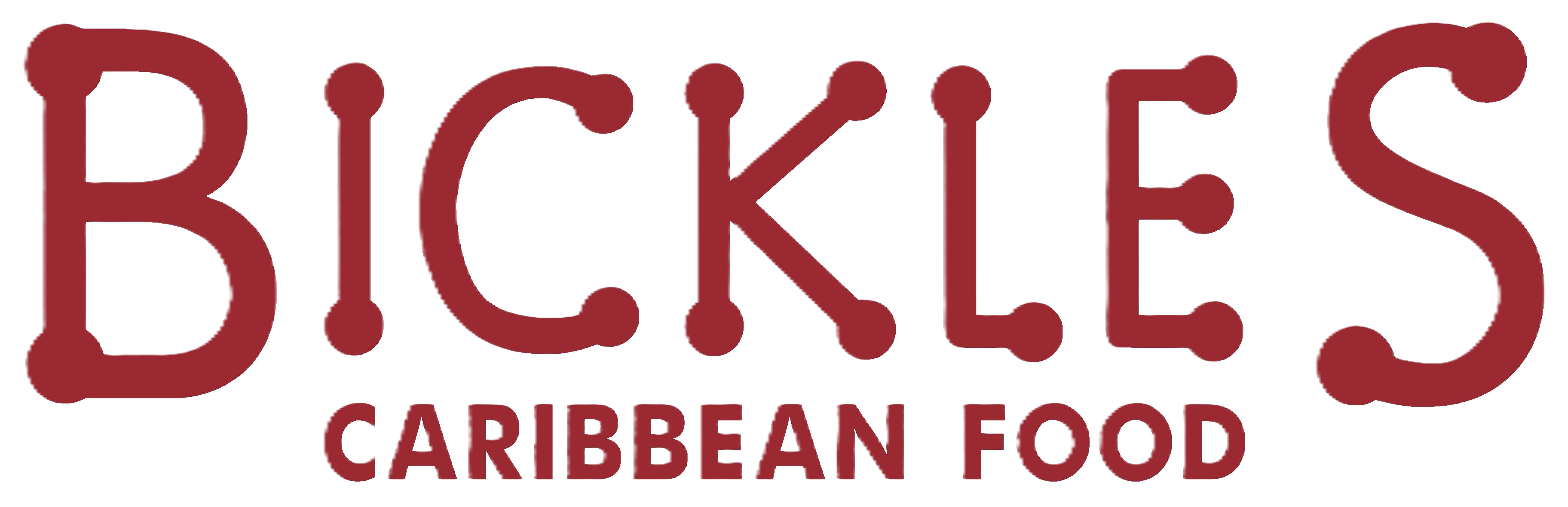 Bickles Catering